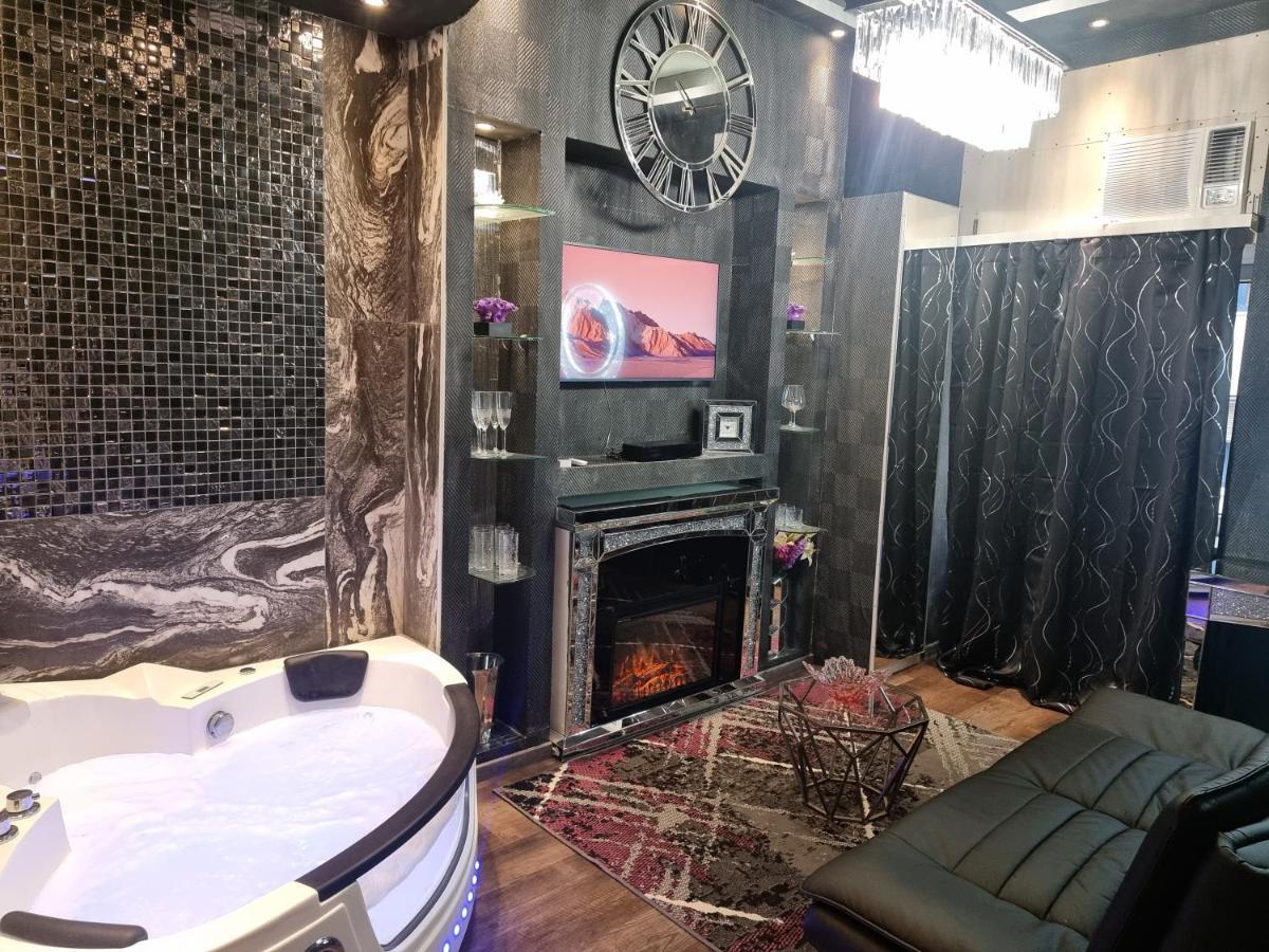 Hotel Urban Boutique