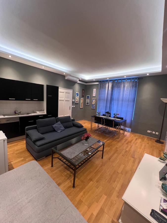 Hotel Urban Boutique
