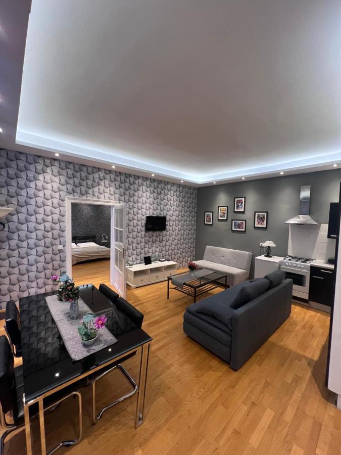 Urban Boutique Hotel 2*