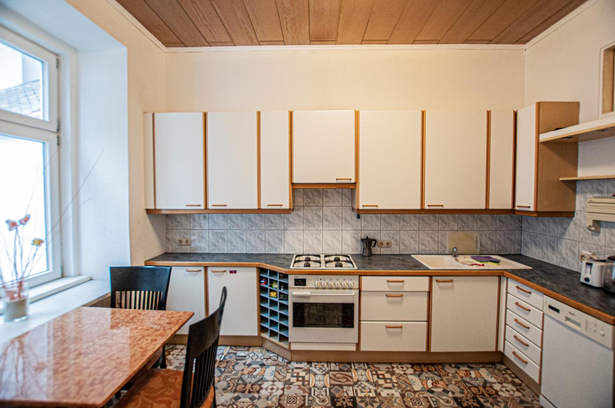 Urban Boutique Hotel 2*