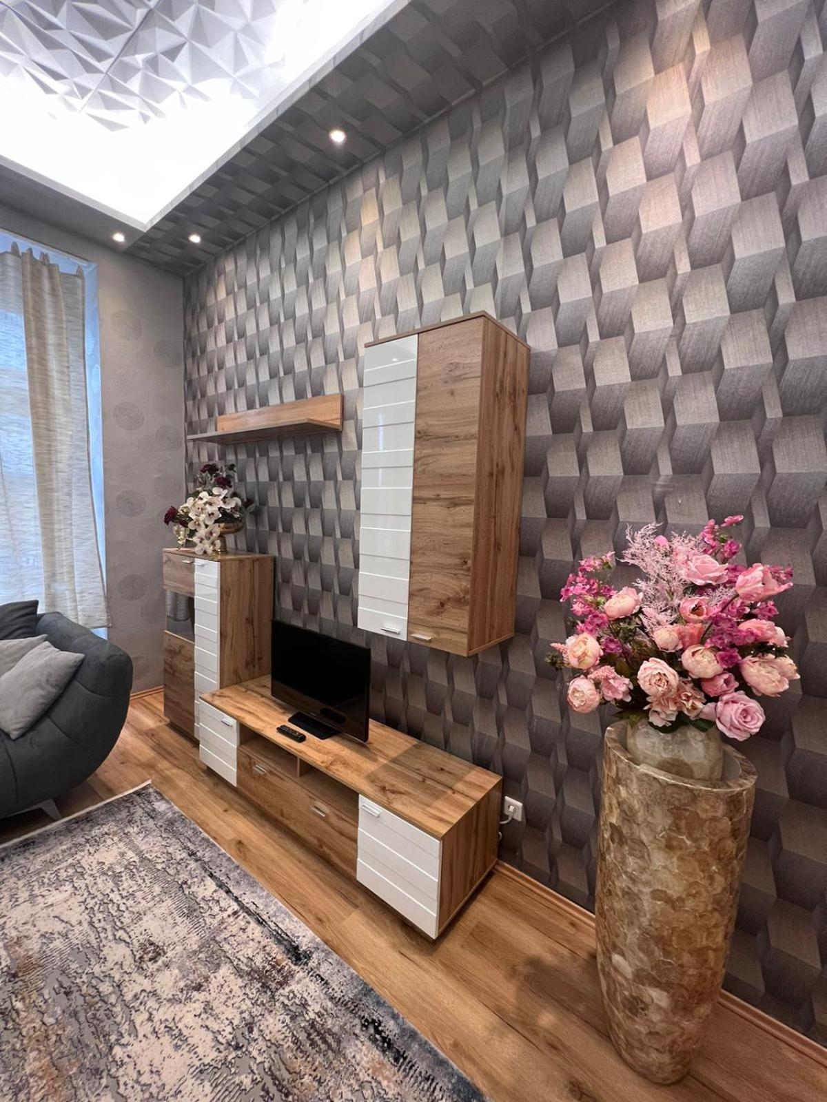 Hotel Urban Boutique 2*