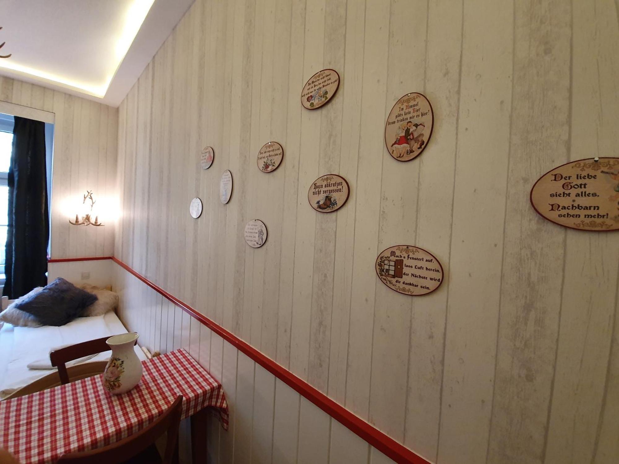 Hotel Urban Boutique 2*